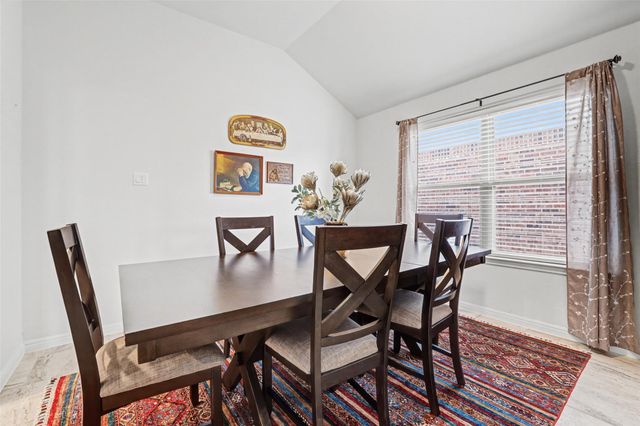 266 Finstown ST, Hutto, TX 78634