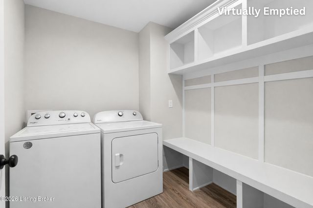 7323 Browns Ln, Louisville, KY 40258