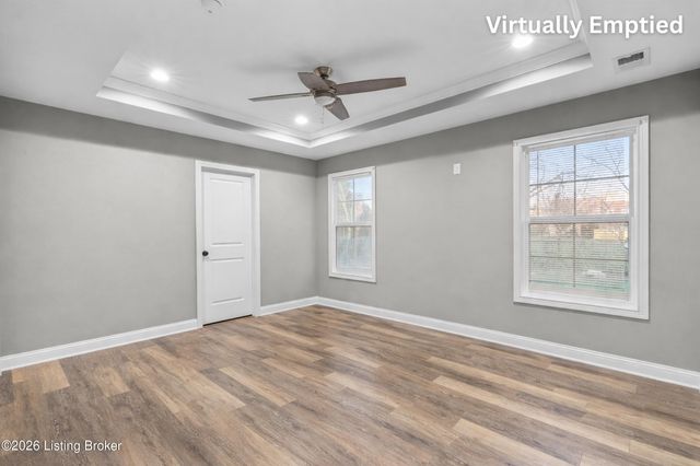 7323 Browns Ln, Louisville, KY 40258