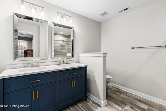 7323 Browns Ln, Louisville, KY 40258