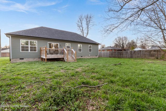 7323 Browns Ln, Louisville, KY 40258