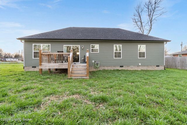 7323 Browns Ln, Louisville, KY 40258