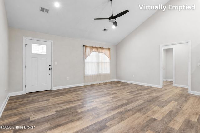 7323 Browns Ln, Louisville, KY 40258