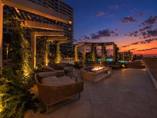220 Lake Shore Drive 621, Lake Park, FL 33403