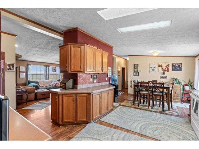 57048 County Road 21, Carr, CO 80612