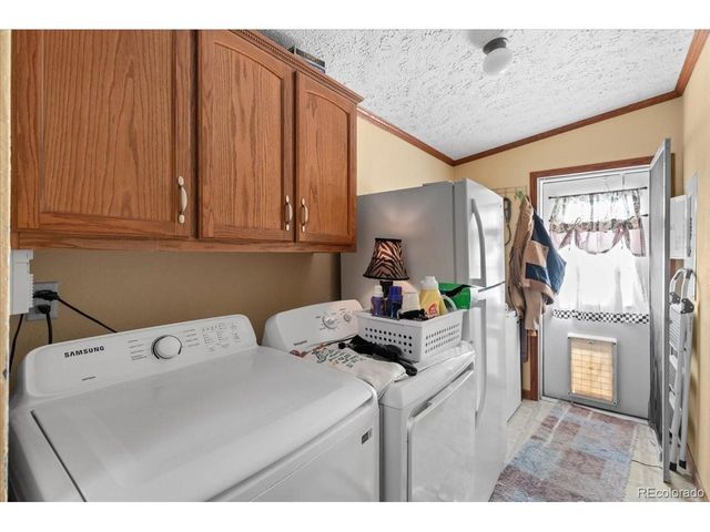 57048 County Road 21, Carr, CO 80612