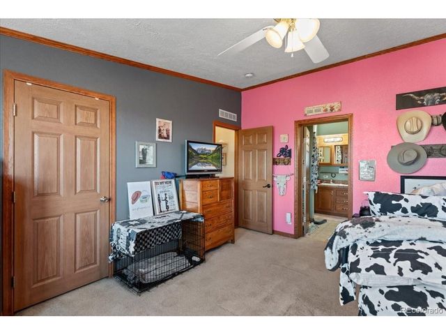 57048 County Road 21, Carr, CO 80612