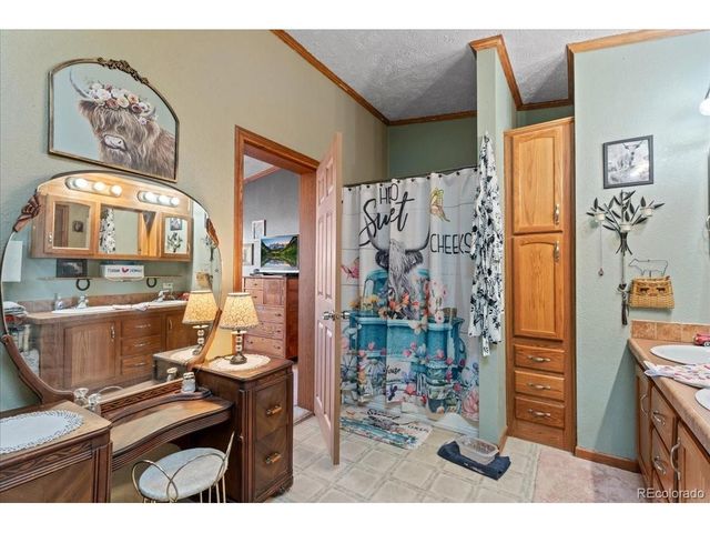 57048 County Road 21, Carr, CO 80612