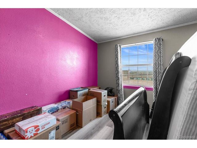 57048 County Road 21, Carr, CO 80612