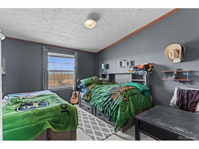 57048 County Road 21, Carr, CO 80612