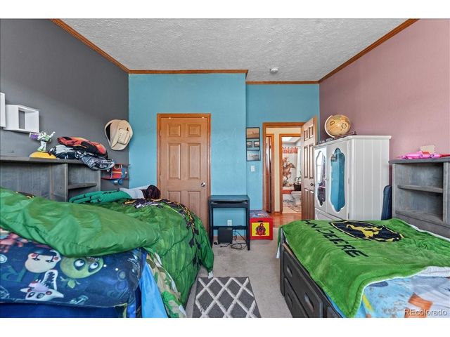 57048 County Road 21, Carr, CO 80612