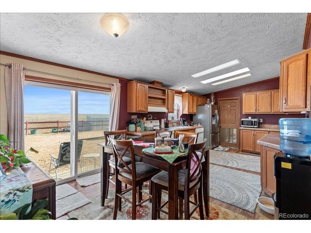 57048 County Road 21, Carr, CO 80612