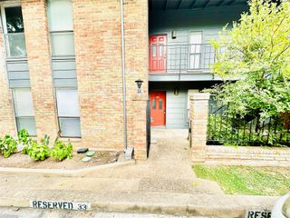1101 Hollow Creek DR 2102, Austin, TX 78704
