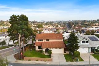 391 Via Almansa, Encinitas, CA 92024