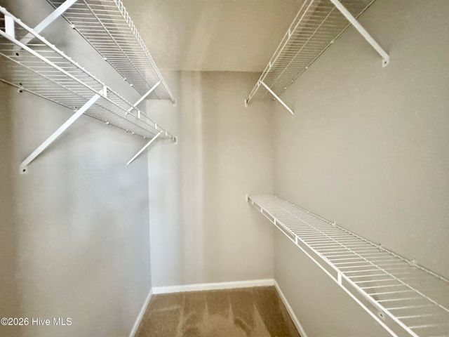 1225 Cross Creek Circle G7, Greenville, NC 27834