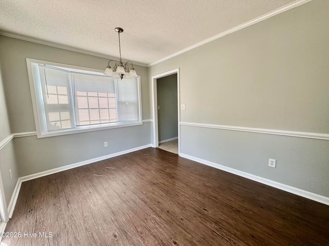 1225 Cross Creek Circle G7, Greenville, NC 27834