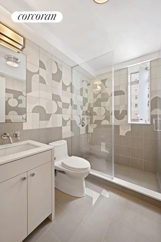 25 CENTRAL Park W 15EF, New York City, NY 10023