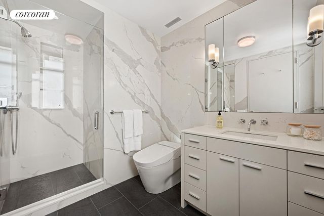 25 CENTRAL Park W 15EF, New York City, NY 10023