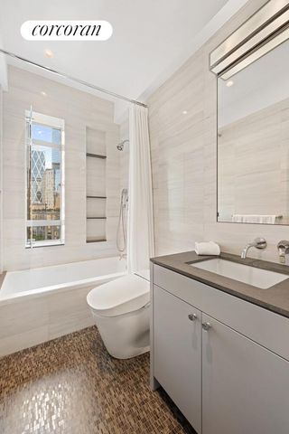 25 CENTRAL Park W 15EF, New York City, NY 10023