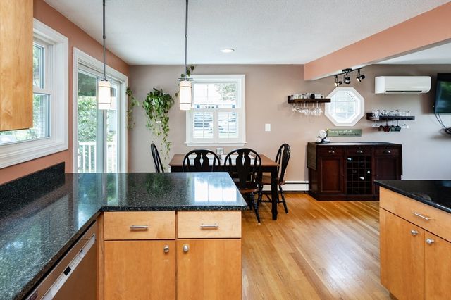 27 Hayes Ave, Beverly, MA 01915