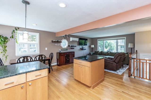 27 Hayes Ave, Beverly, MA 01915
