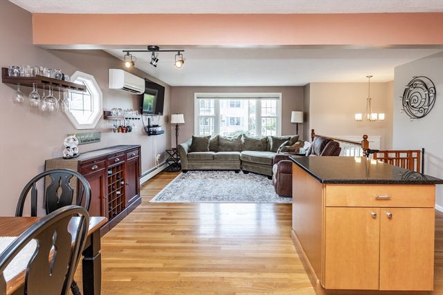 27 Hayes Ave, Beverly, MA 01915