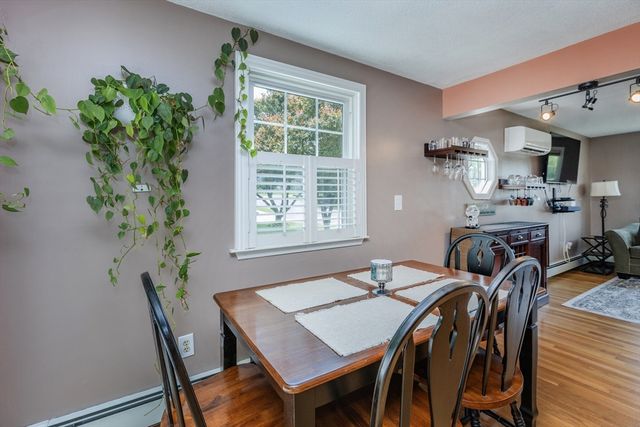 27 Hayes Ave, Beverly, MA 01915