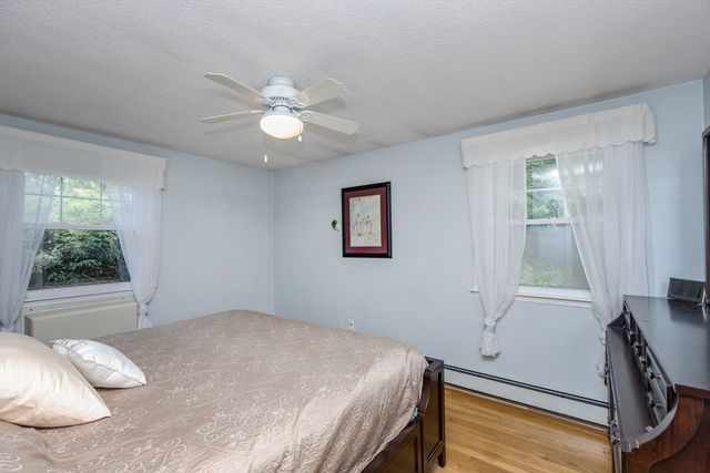 27 Hayes Ave, Beverly, MA 01915