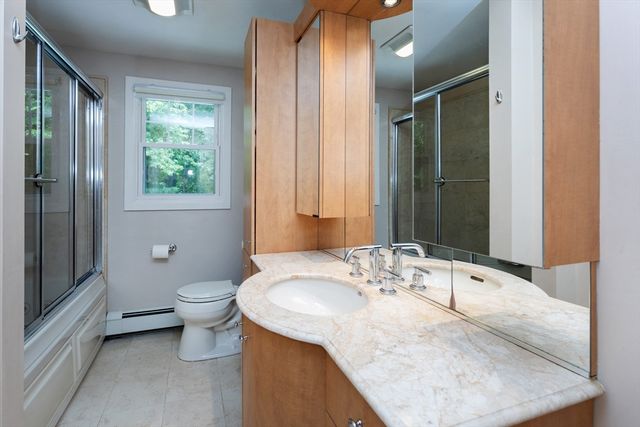 27 Hayes Ave, Beverly, MA 01915