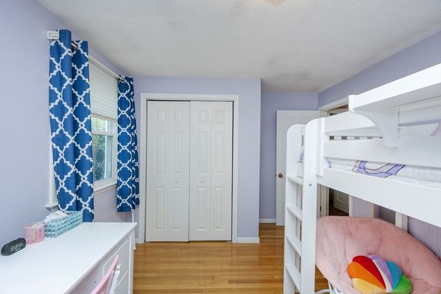 27 Hayes Ave, Beverly, MA 01915
