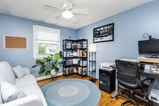 27 Hayes Ave, Beverly, MA 01915
