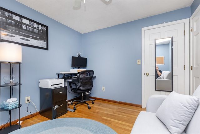 27 Hayes Ave, Beverly, MA 01915