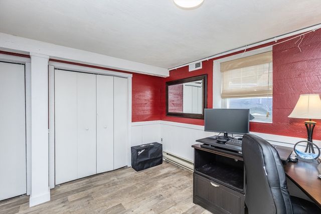 27 Hayes Ave, Beverly, MA 01915