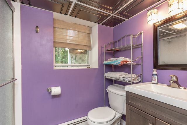 27 Hayes Ave, Beverly, MA 01915
