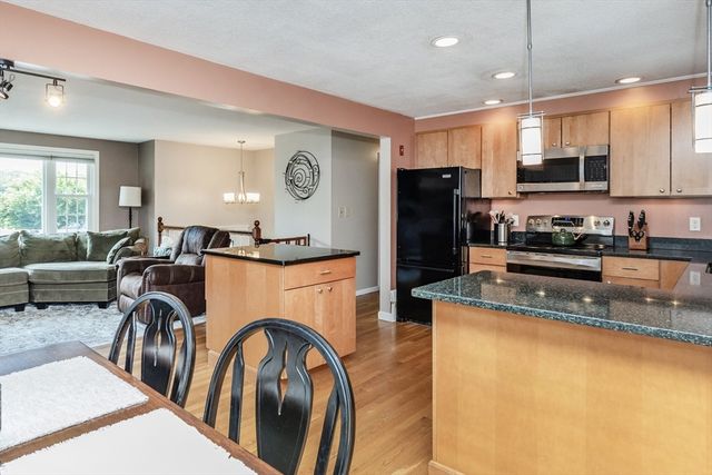 27 Hayes Ave, Beverly, MA 01915