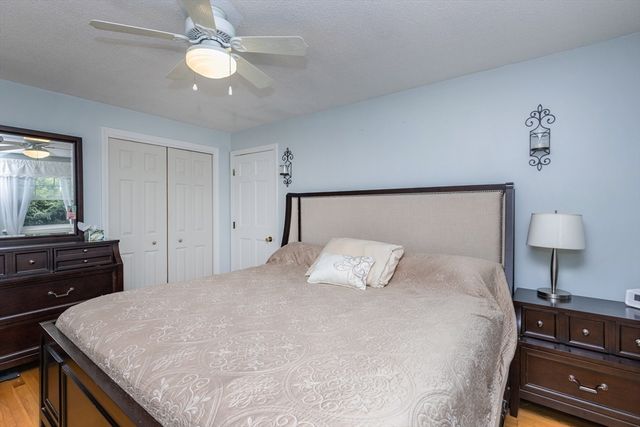 27 Hayes Ave, Beverly, MA 01915