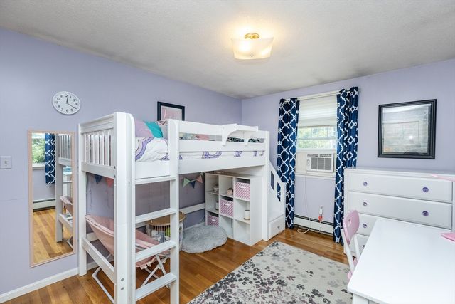 27 Hayes Ave, Beverly, MA 01915