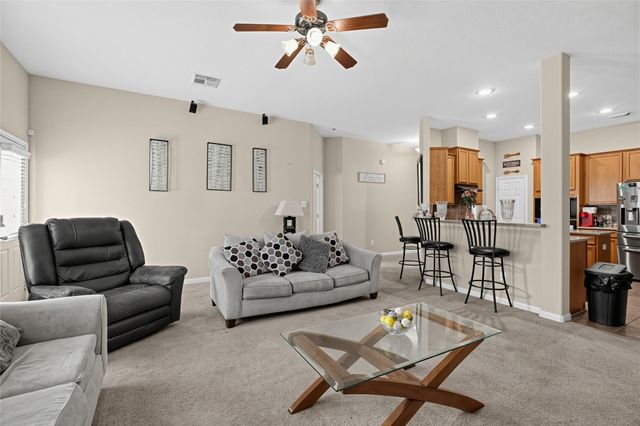 5810 Little Grove Drive, Pearland, TX 77581