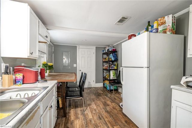 3336 Old Greensboro Road, Winston-salem, NC 27101