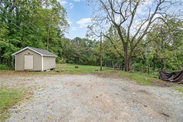 3336 Old Greensboro Road, Winston-salem, NC 27101