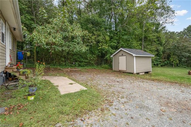 3336 Old Greensboro Road, Winston-salem, NC 27101