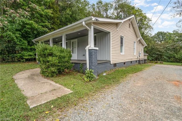 3336 Old Greensboro Road, Winston-salem, NC 27101