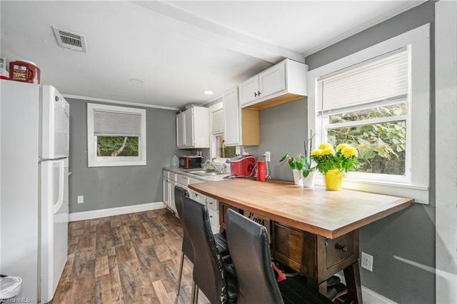 3336 Old Greensboro Road, Winston-salem, NC 27101
