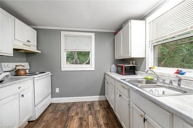 3336 Old Greensboro Road, Winston-salem, NC 27101