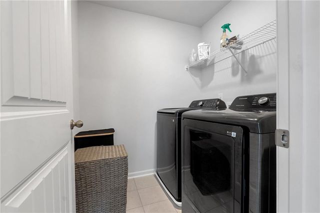 9913 Stretford Road, Douglasville, GA 30135