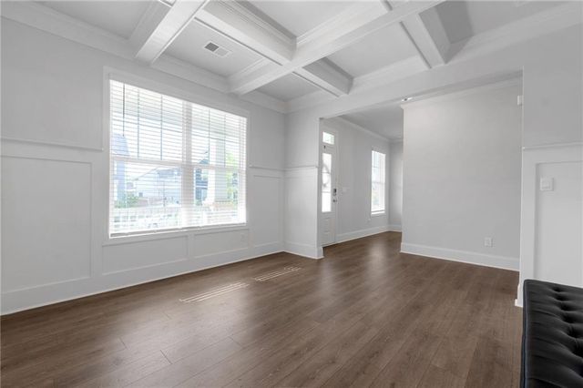 9913 Stretford Road, Douglasville, GA 30135