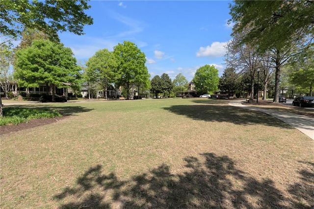 9913 Stretford Road, Douglasville, GA 30135