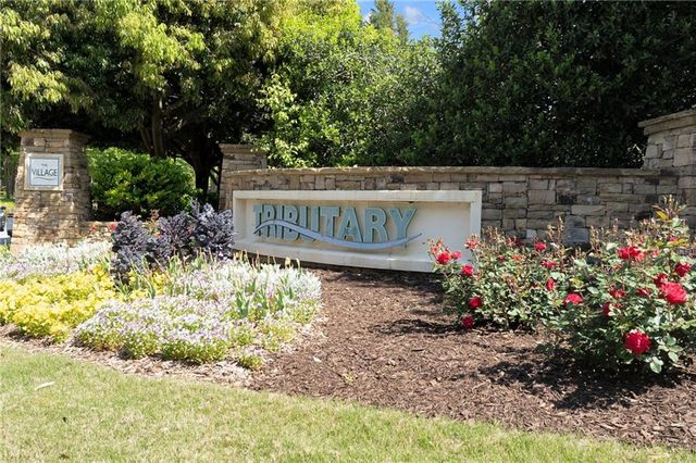 9913 Stretford Road, Douglasville, GA 30135