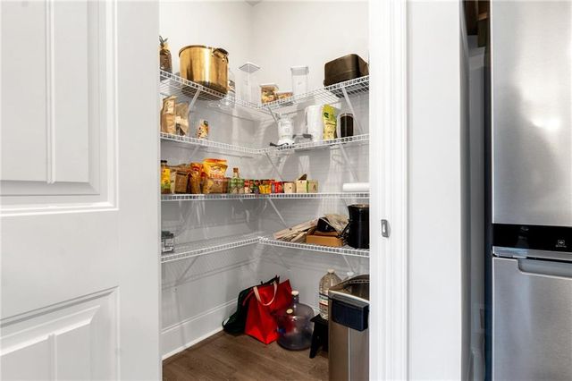 9913 Stretford Road, Douglasville, GA 30135