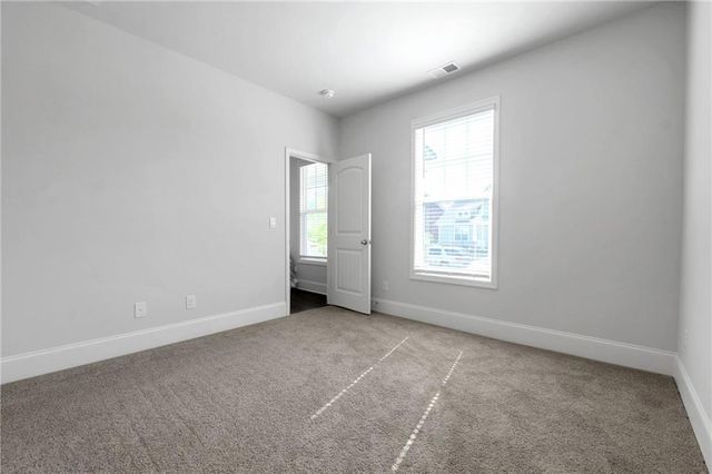 9913 Stretford Road, Douglasville, GA 30135